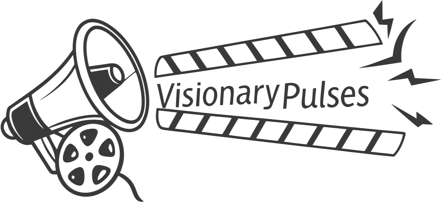 visionarypulses.com