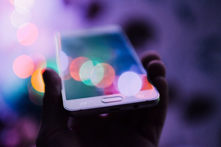 Elevate Your Online Presence with Tailored Marketing Services