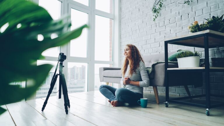 Maximize Your Reach Through Strategic Digital Marketing Approaches