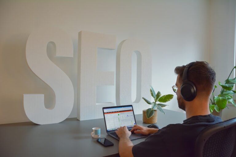 Create Lasting Impact with Unique Marketing Campaigns Designed for You